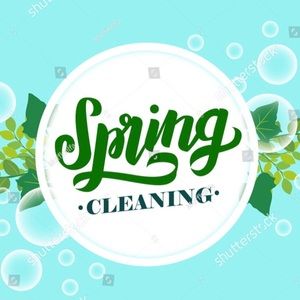 Make me an offer, moving sale!!